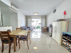 The Visionaire (D27), Condominium #586062991